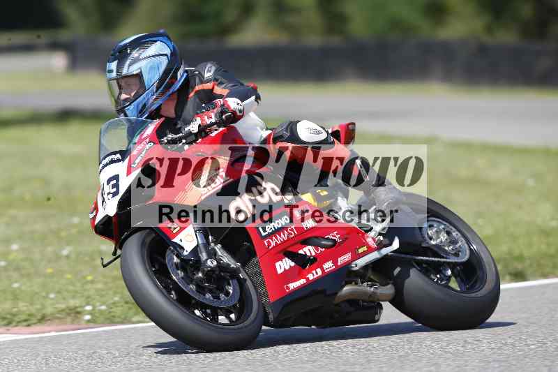 /46 11.08.2025 PADDYS-RACES-DAYS ADR/Starter-Hobby/43